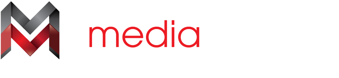 BRANDING | SIGANGES | PRINTING | EXHIBITION | GIVEAWAYS