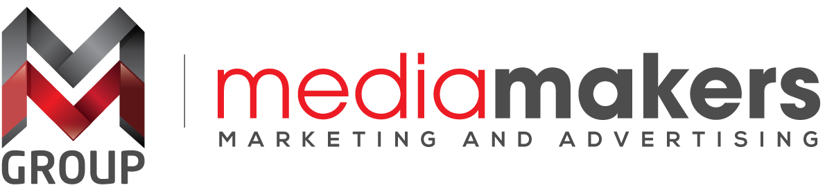 BRANDING | SIGANGES | PRINTING | EXHIBITION | GIVEAWAYS